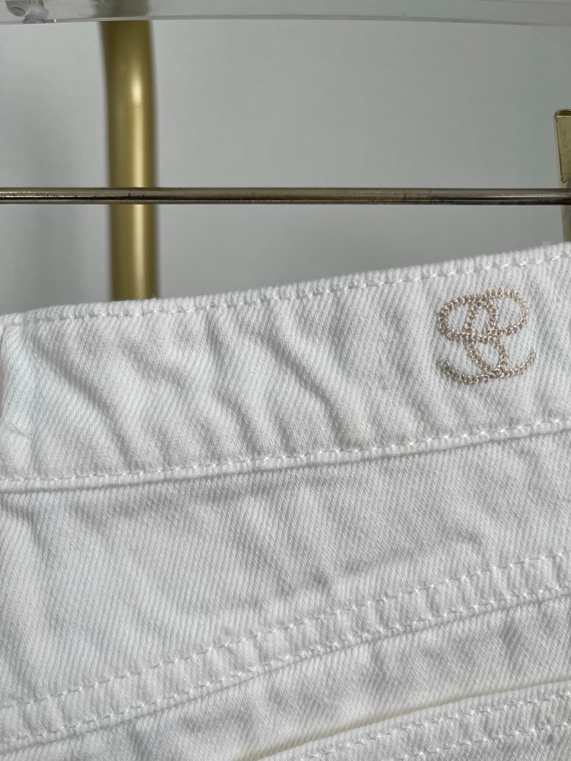 SIE 시에 모노포켓데님쇼츠(M) 상품이미지9