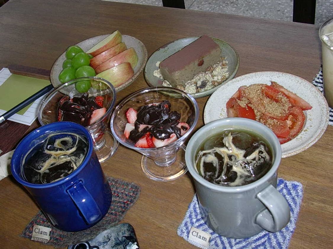 니콘 쿨픽스 sq  디카 상품이미지9