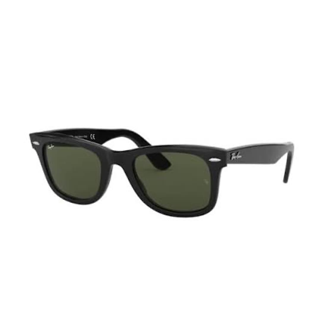 Ray-Ban 레이벤 웨이페어러 RB2140-F 901 52 상품이미지2
