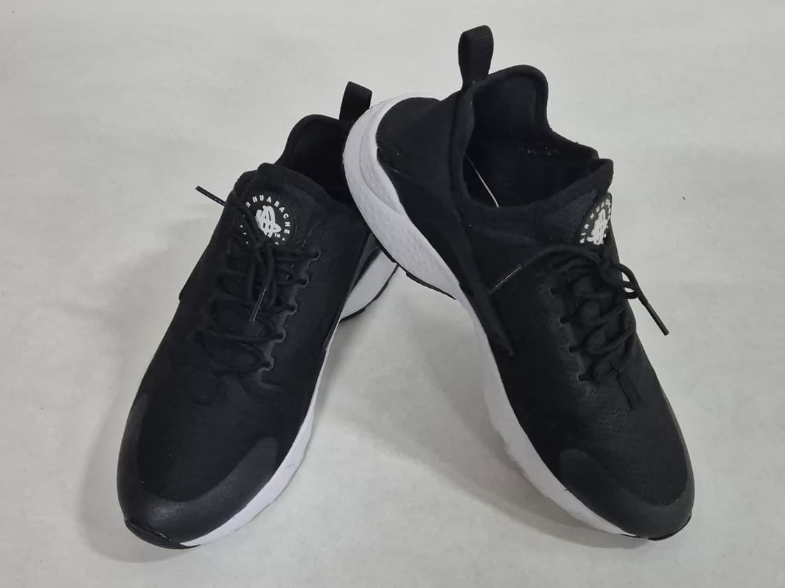 나이키 에어 허라취 런 울트라(285) 상품이미지3