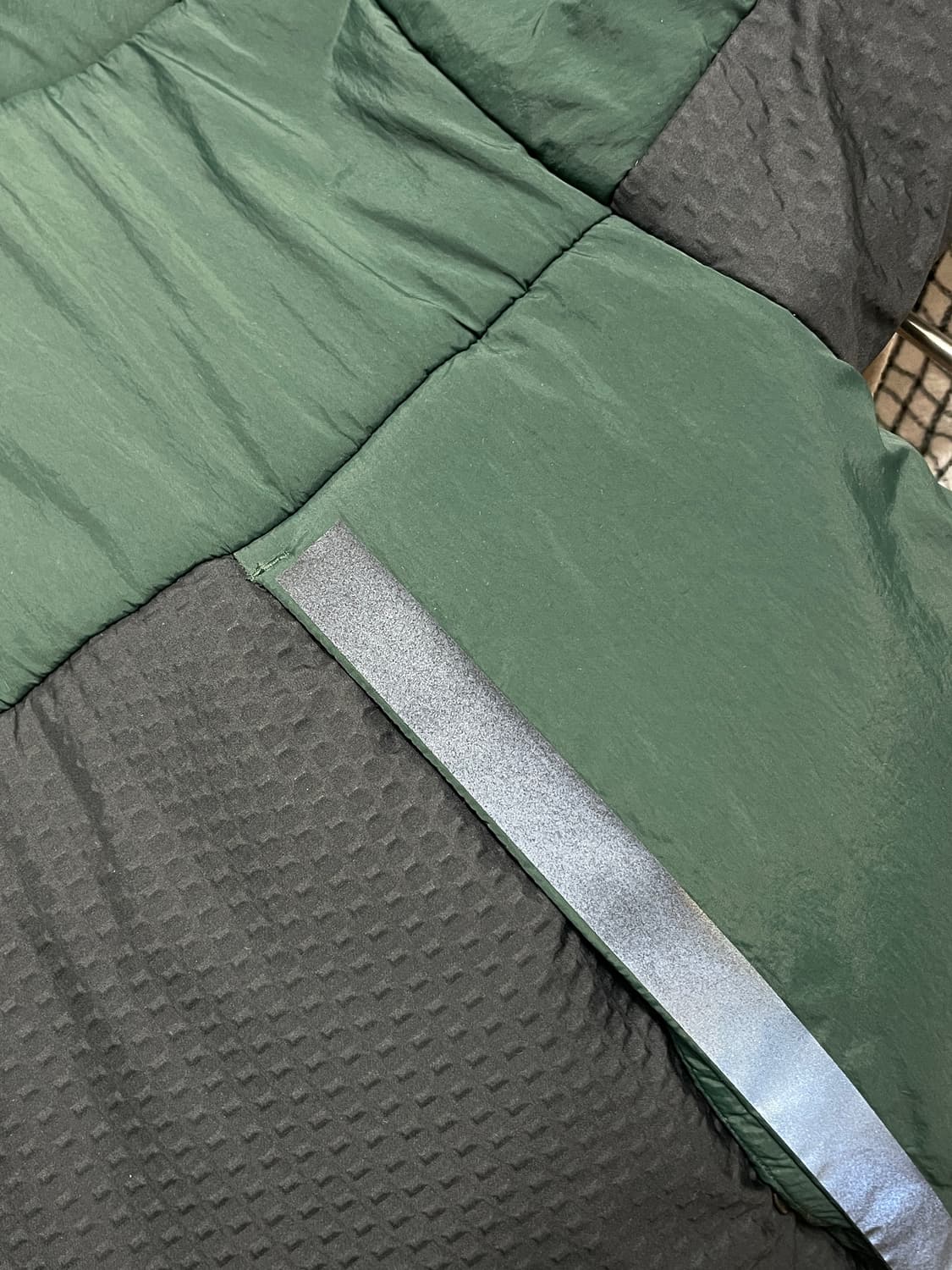 아이다스 패딩 상품이미지6