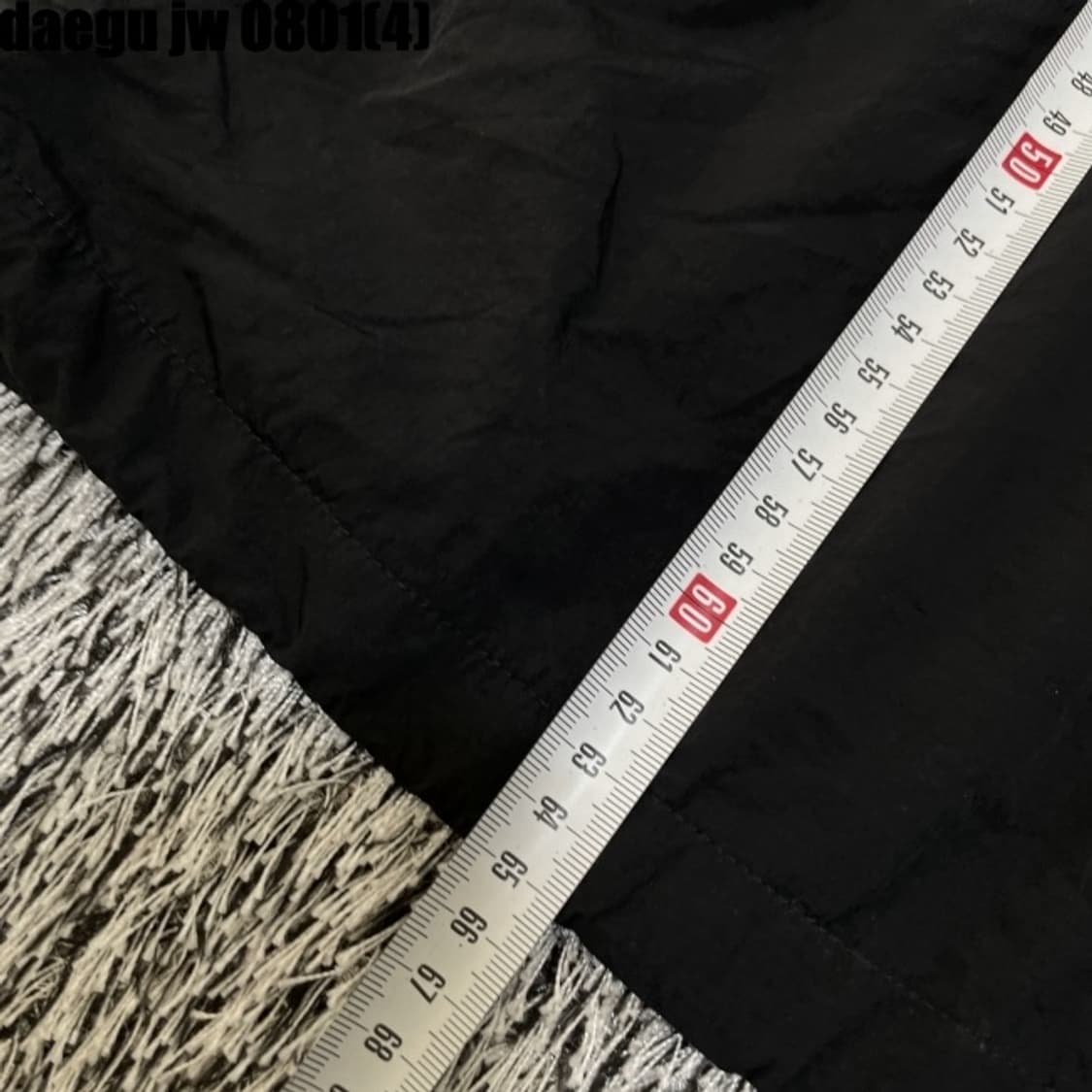 나이키 빅스우시 웜업 XL  상품이미지9