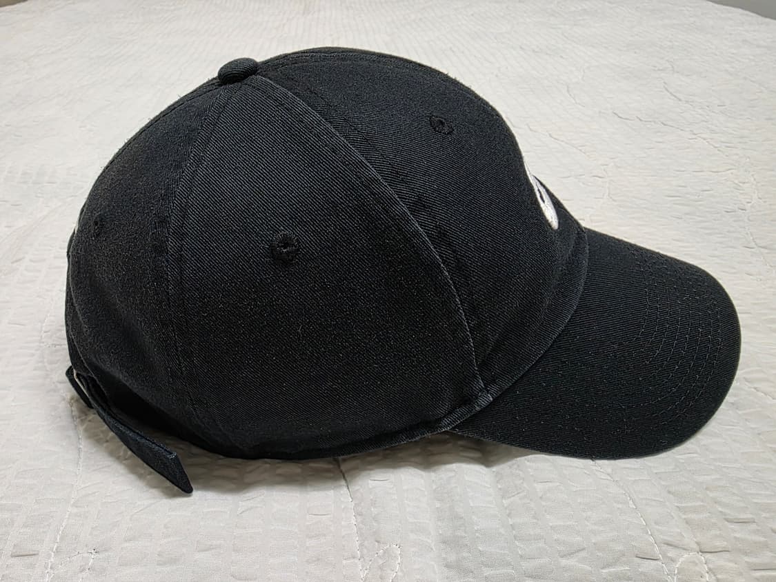나이키 서울 모자 볼캡 박재범 모자 nike SEOUL 캡 모자 상품이미지5
