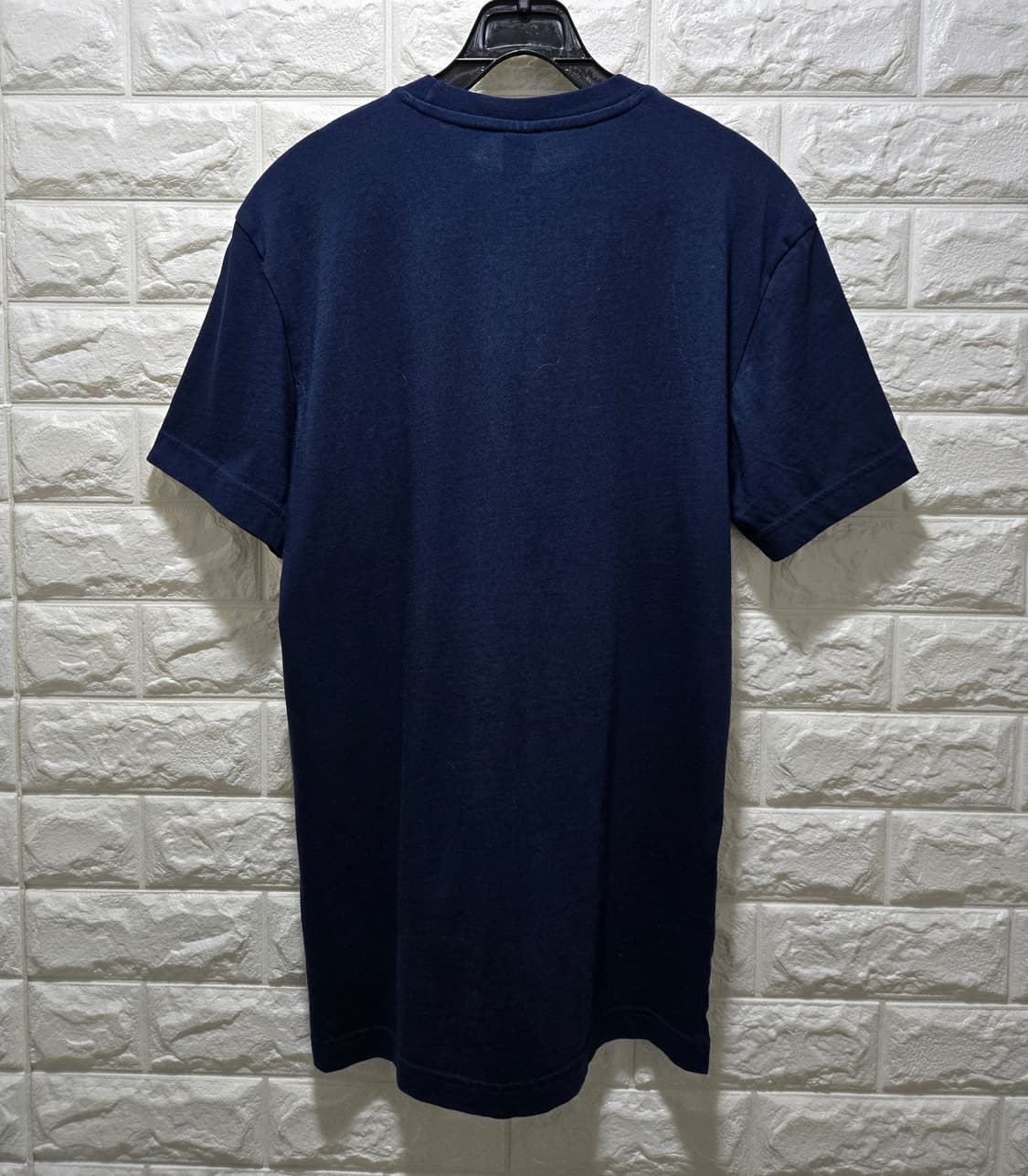 리복 클래식 파운데이션 벡터 반팔티 95 상품이미지7