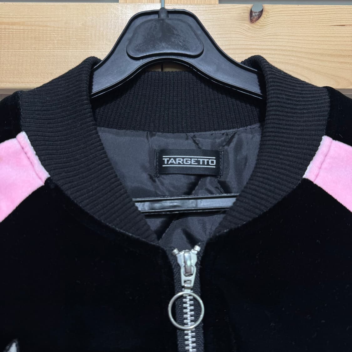 타게토 스카쟌 상품이미지3