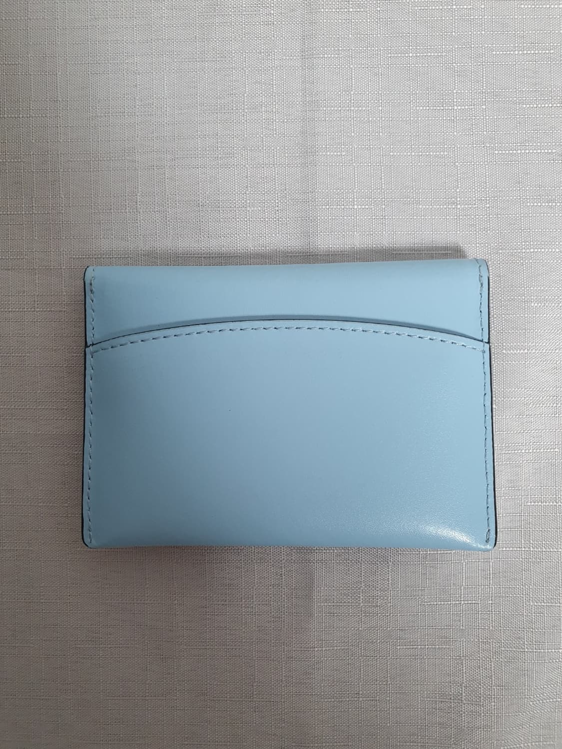 조이그라이슨 카드지갑 상품이미지4