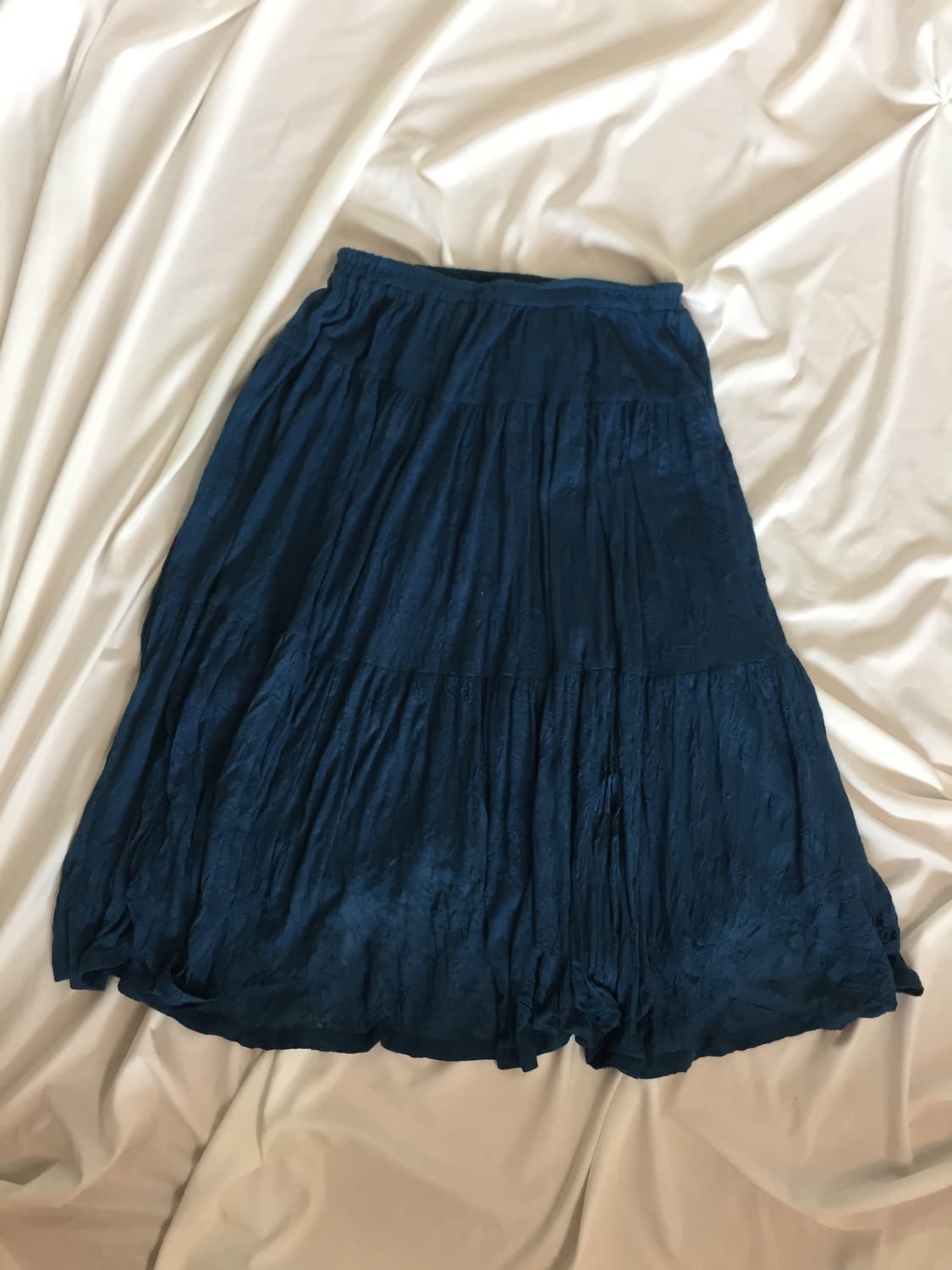 모리걸 코디 세트-3pcs 상품이미지10