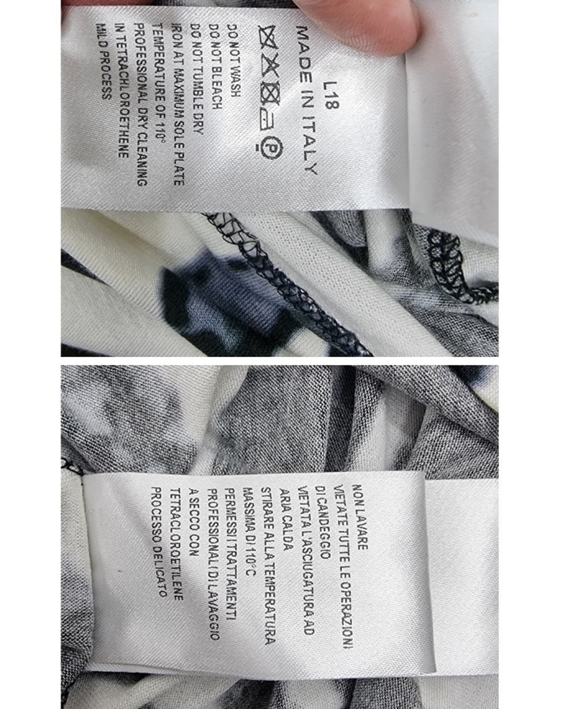 Vivienne Westwood 비비안웨스트우드 상품이미지9