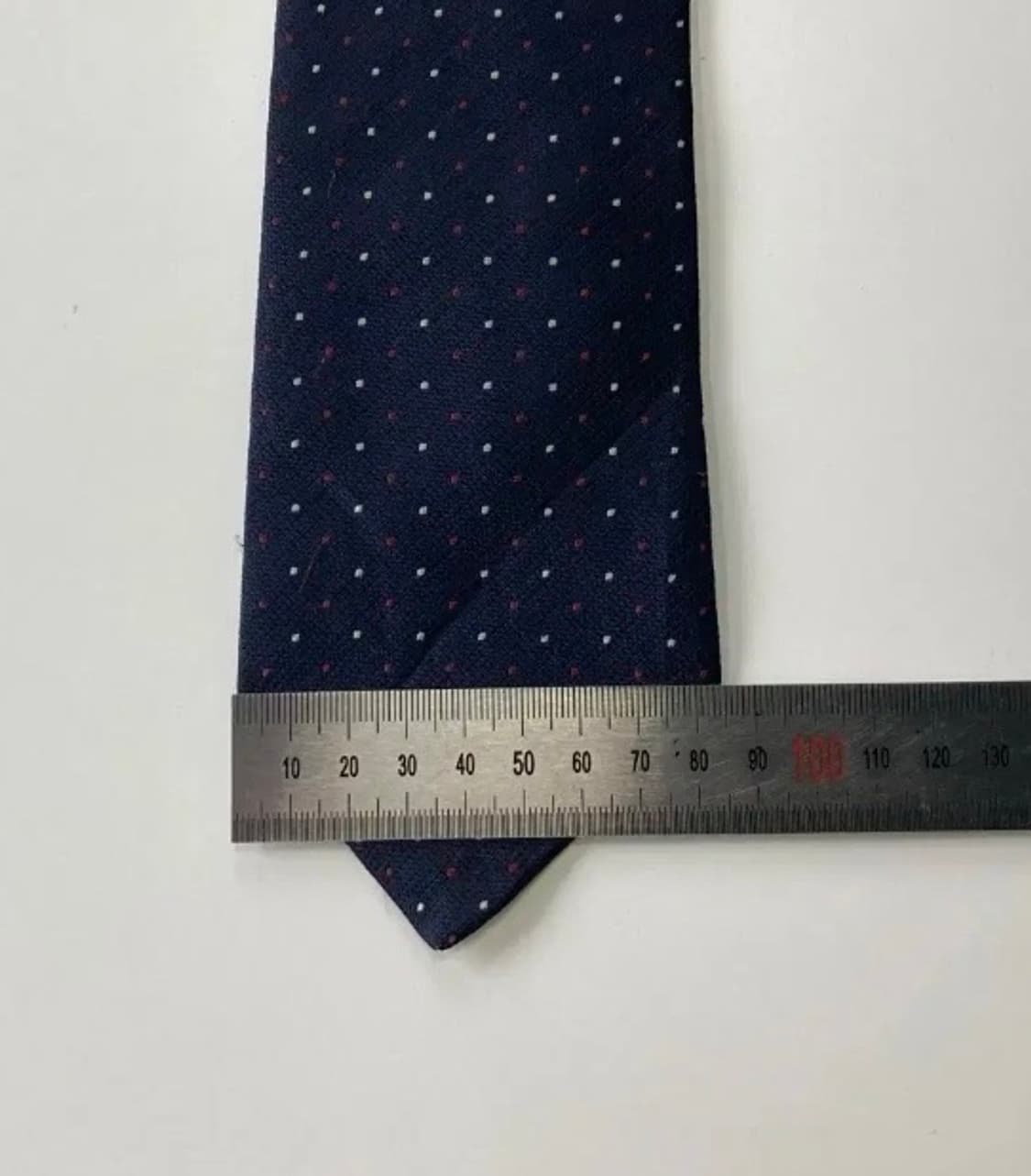 브릭하우스 넥타이 상품이미지5