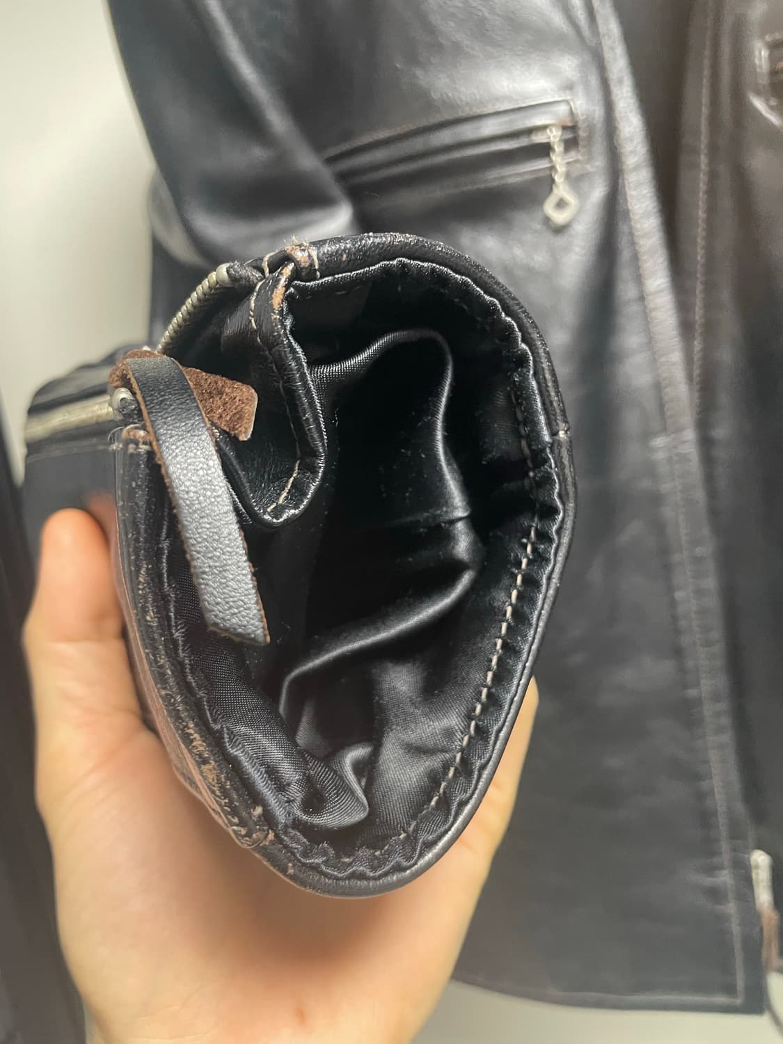 부코 j100 42사이즈 판매합니다 상품이미지4