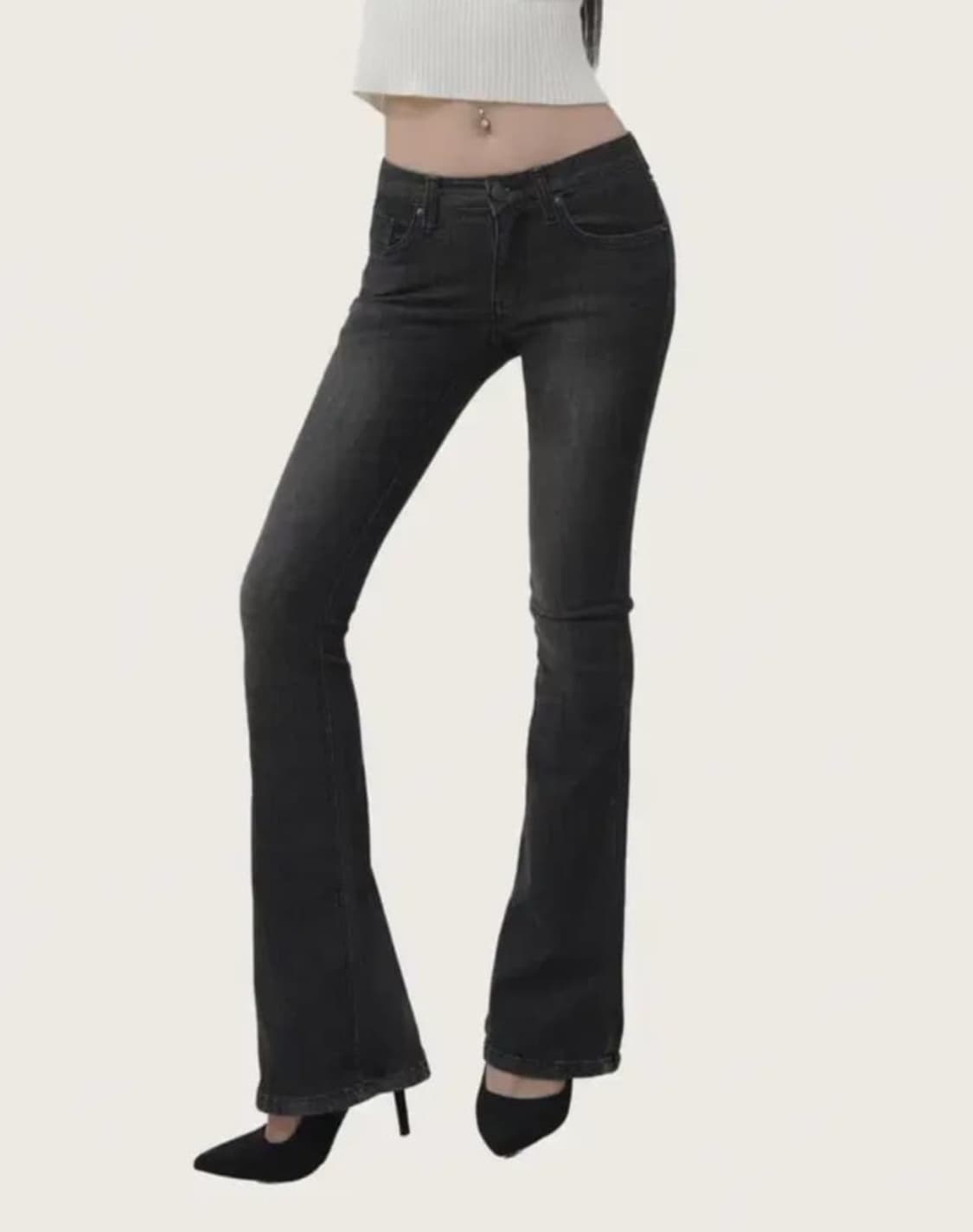 클리시어 다크 초콜릿 진 상품이미지1