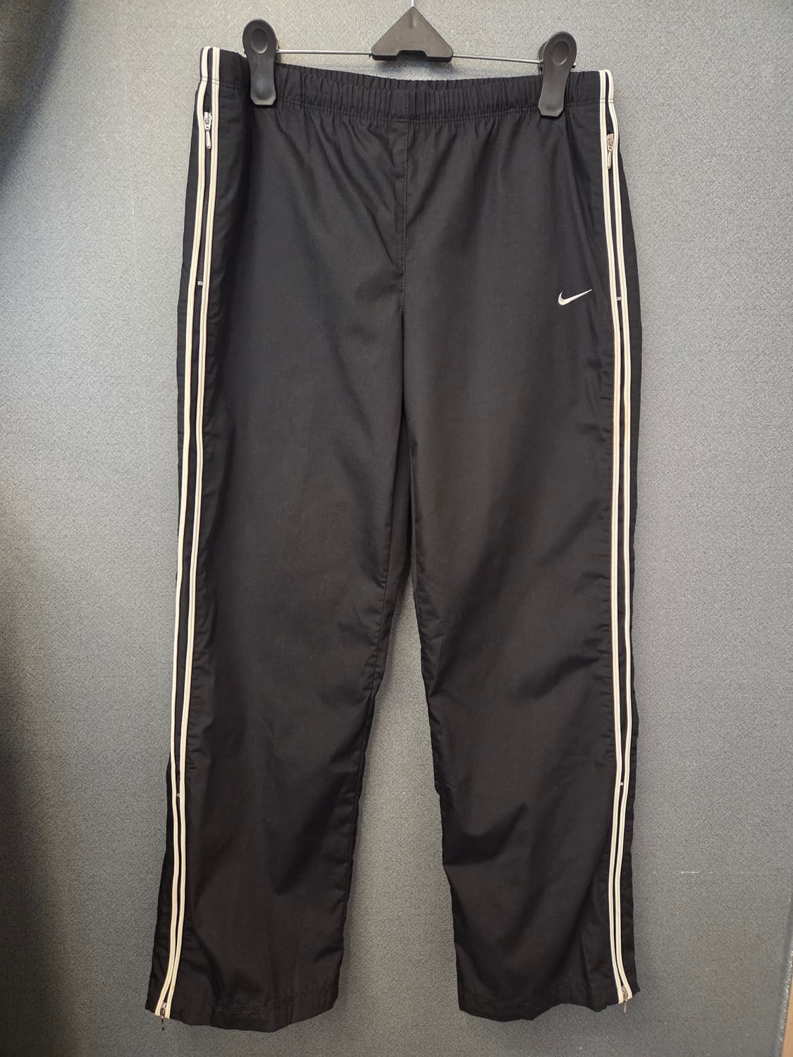 나이키 트랙팬츠 (봄.여름용) 상품이미지1