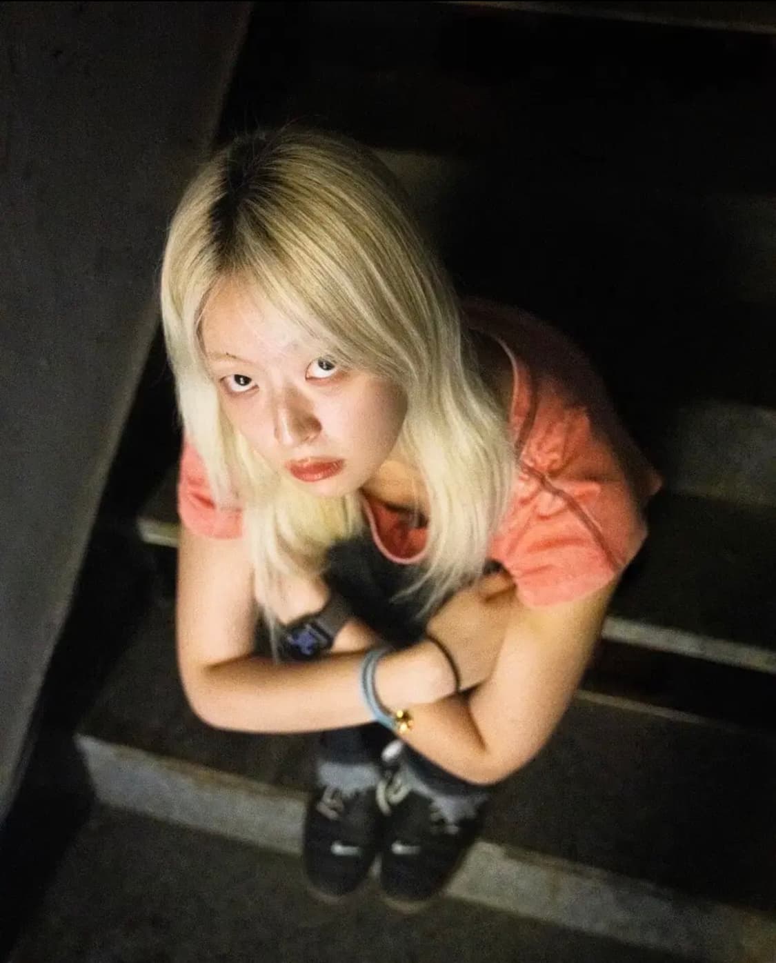 본인 사진작품 판매 , 전시 이력 , 액자 포함 상품이미지5