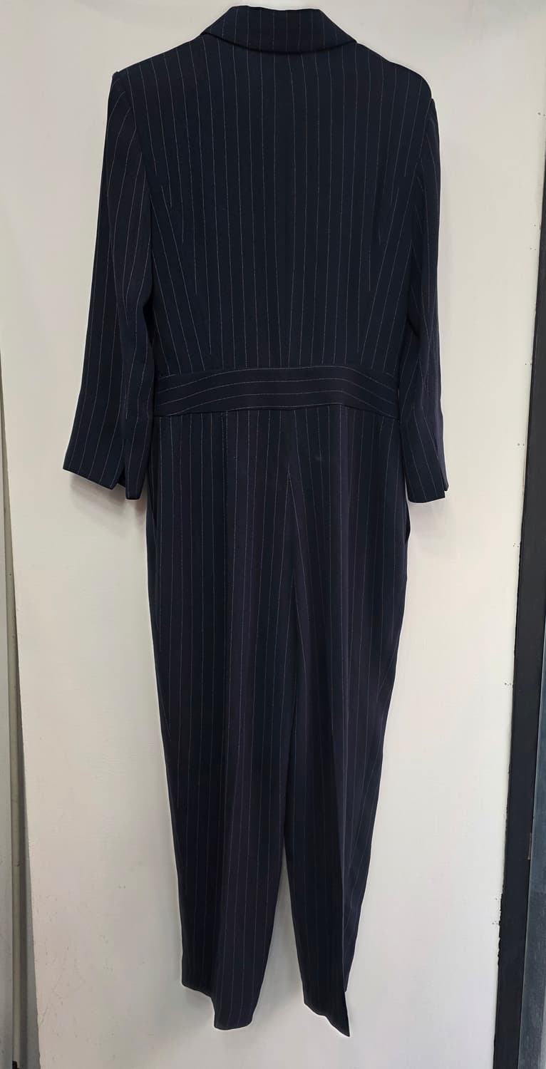 제시뉴욕 여성 점프수트 상품이미지2