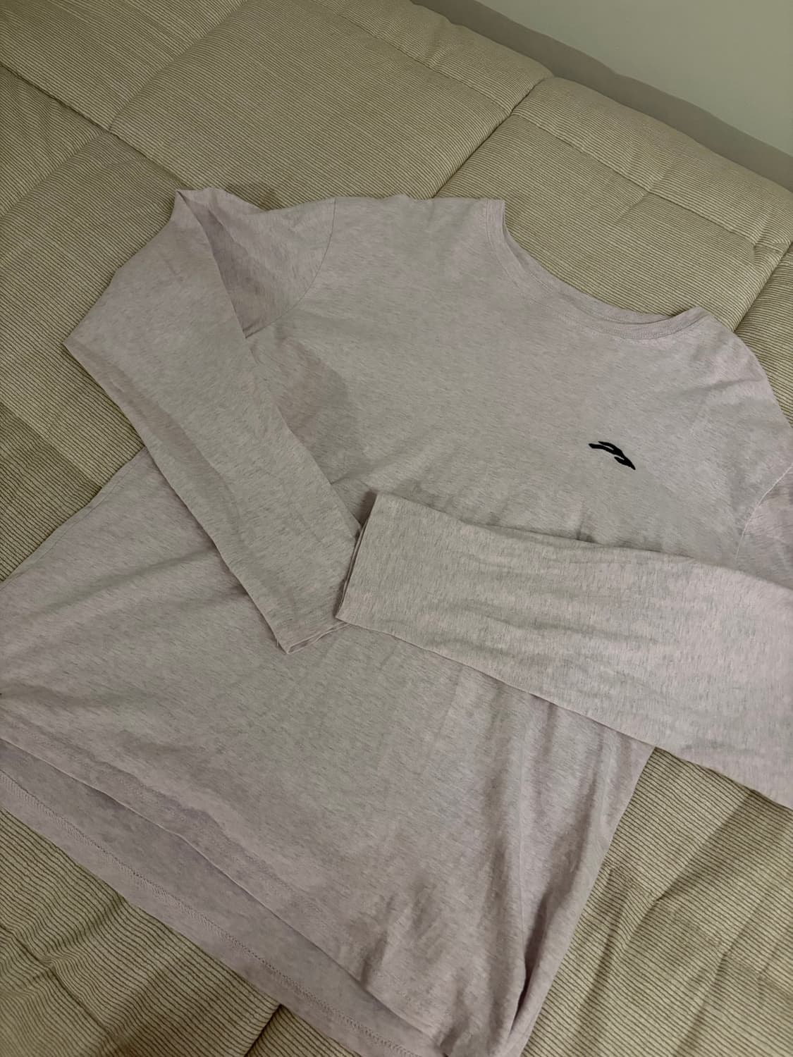 탄산마그네슘 슬리브 상품이미지1