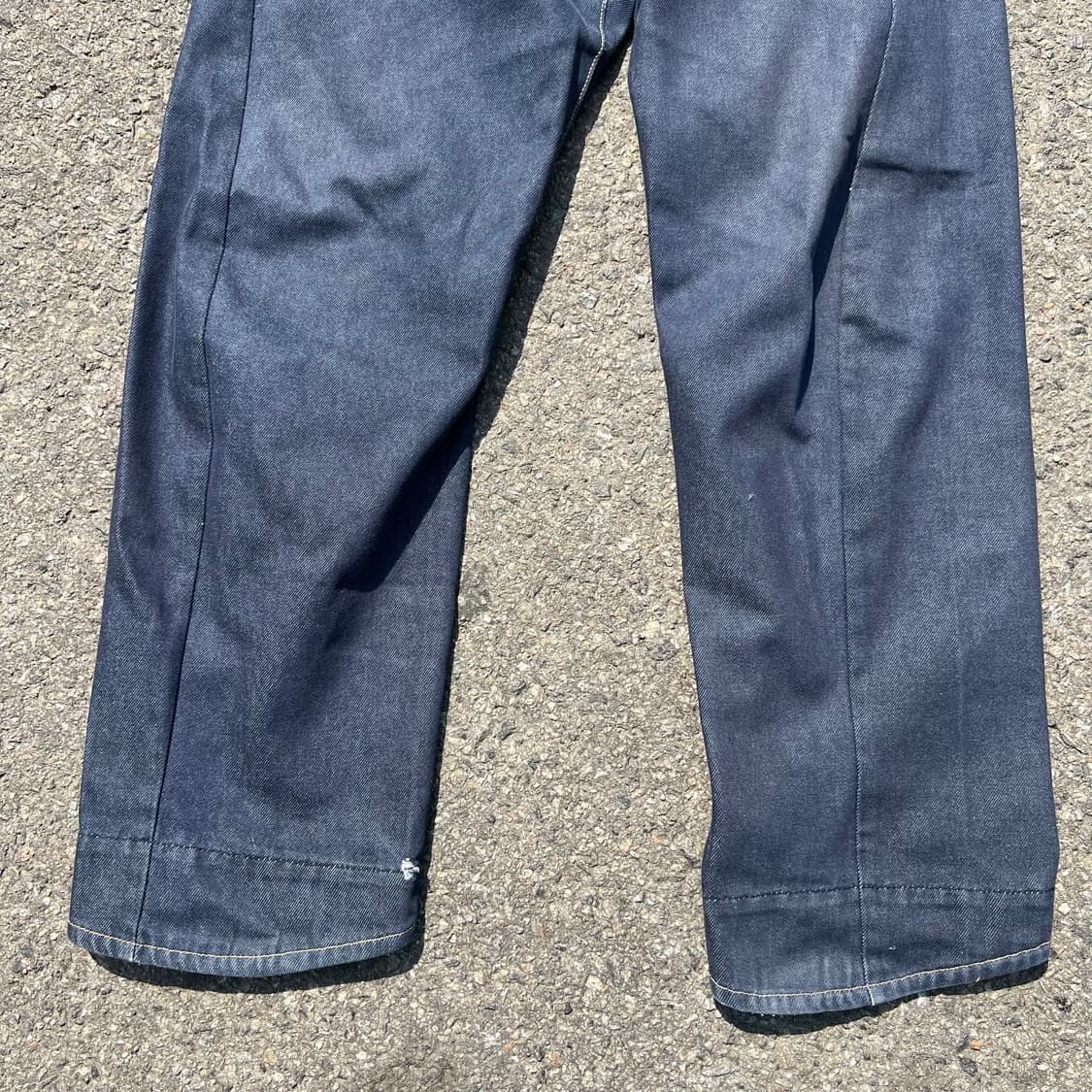 리바이스 엔지니어드 진 상품이미지3