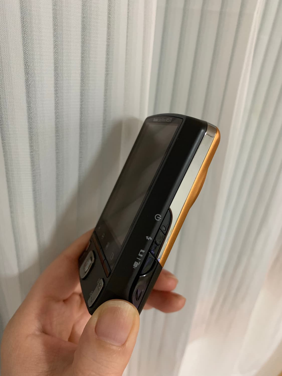 코닥 이지쉐어 m530 상품이미지4