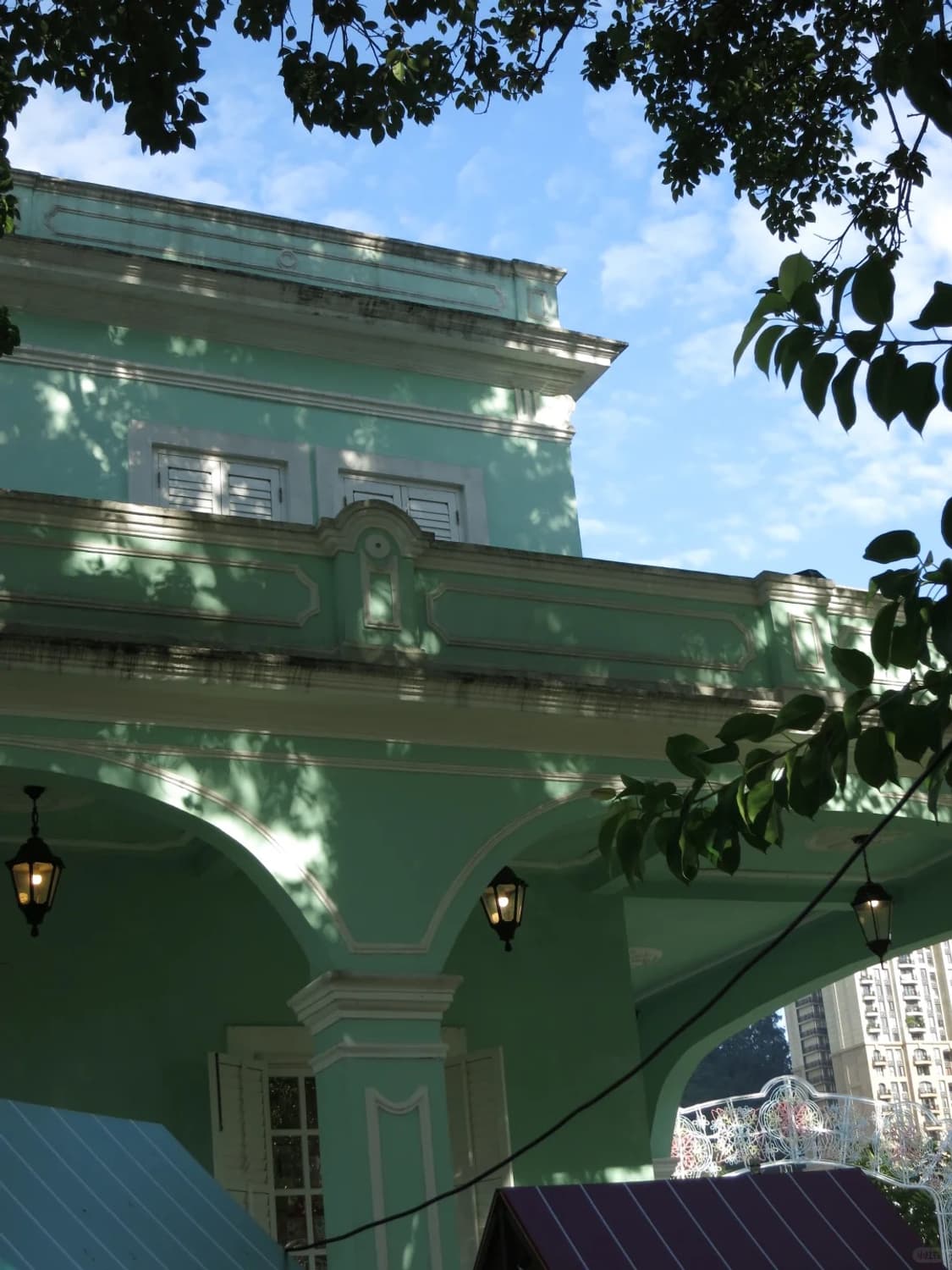 캐논 파워샷 S110 상품이미지9