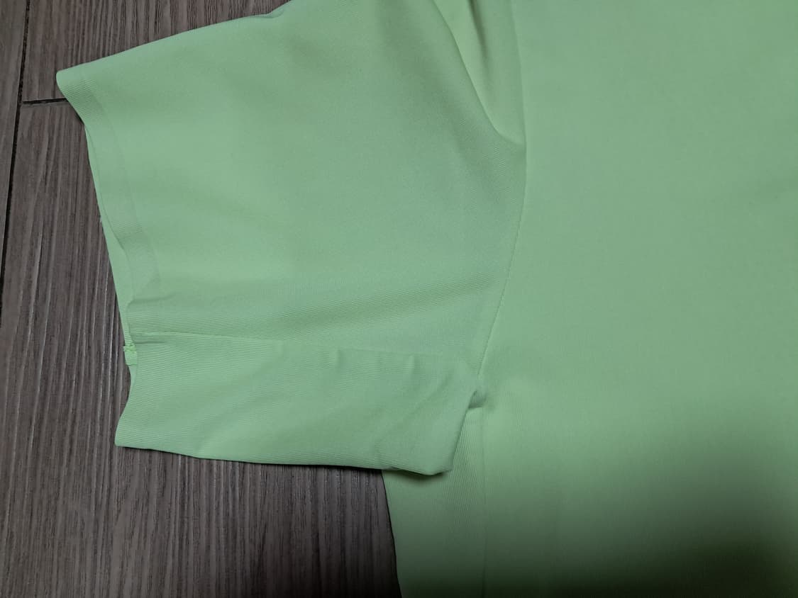 아디다스 반팔티 남성100  상품이미지8