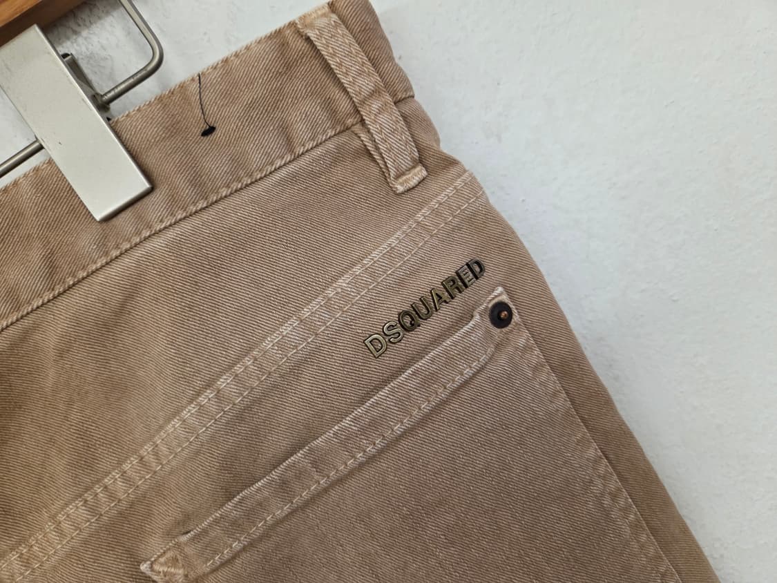 디스퀘어드 50 상품이미지6