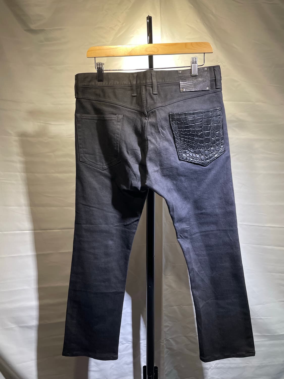 Isamu katayama backlash 상품이미지3