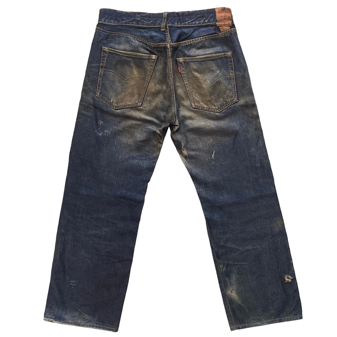 준야 와타나베 맨 (Junya Watanabe Man) 상품이미지2