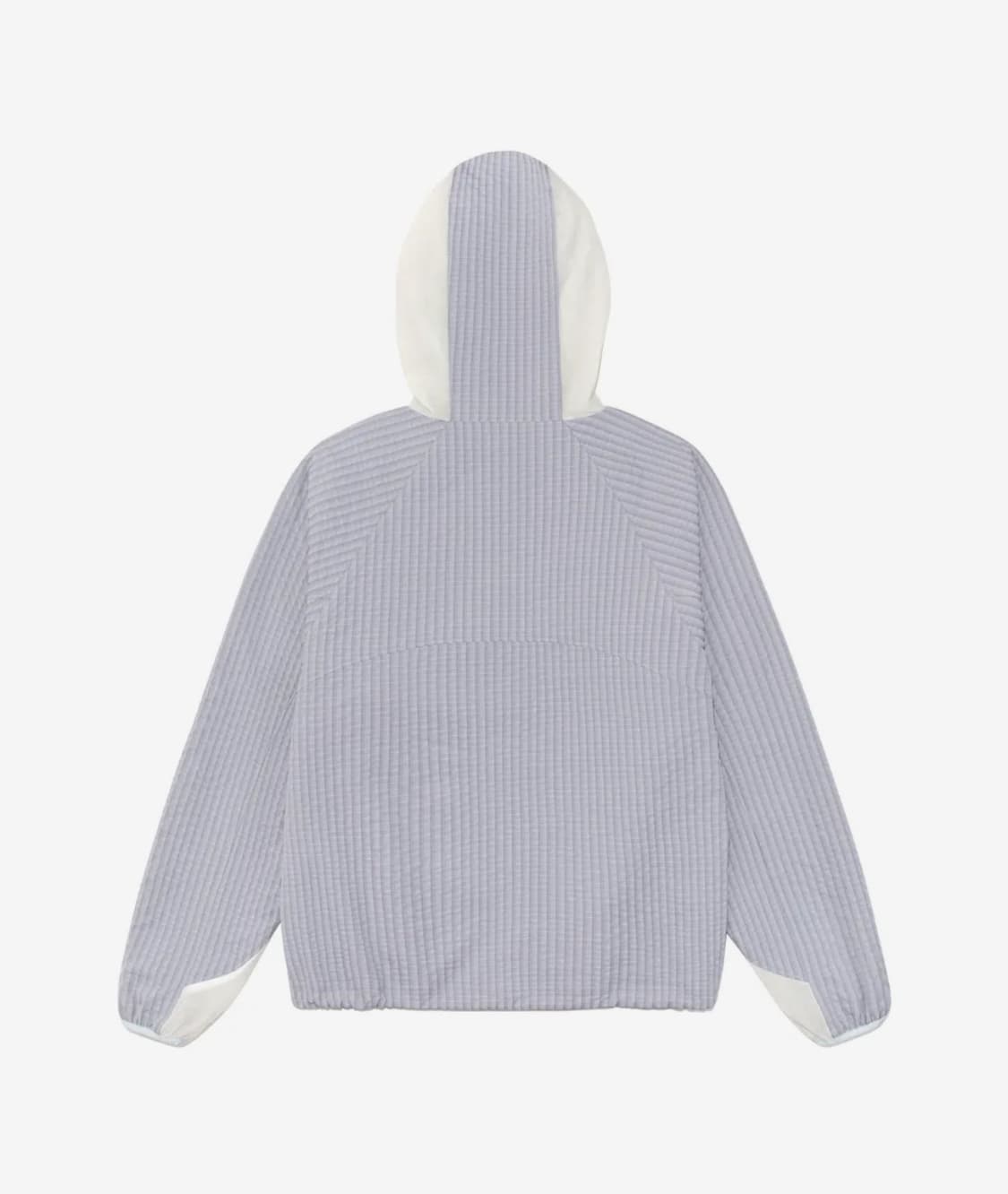 TheColdestMoment split windstopper 상품이미지2