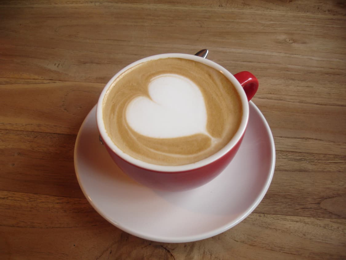 소니 사이버샷 dsc p200 디카 (빈티지 카메라) 상품이미지9