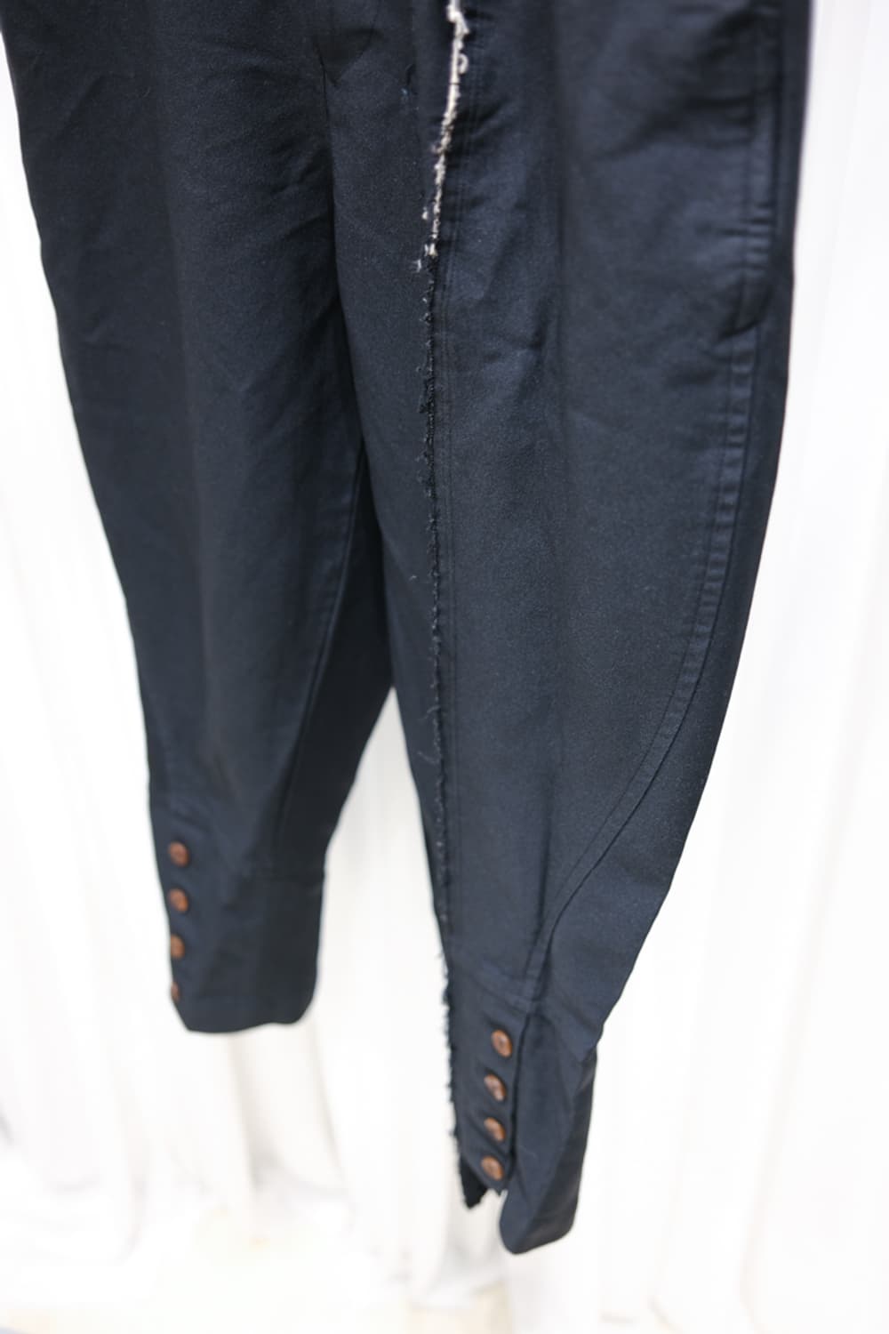 Comme des Garçons 상품이미지3