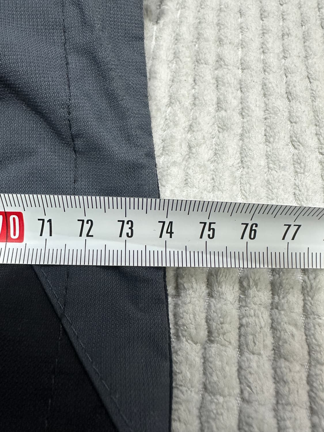 오클리 ROAD FUEL 테크니컬 자켓 상품이미지6