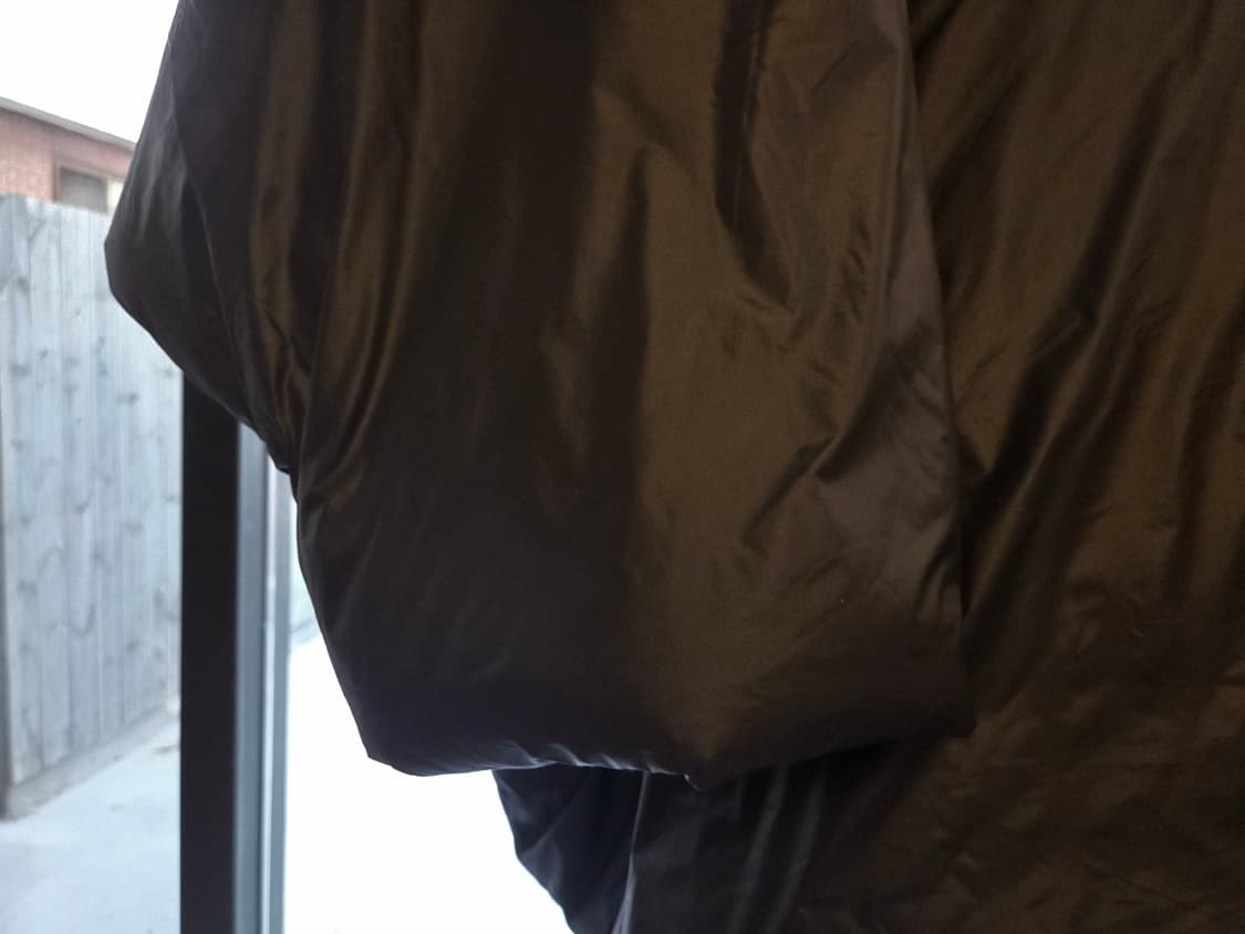 이지 갭 상품이미지3