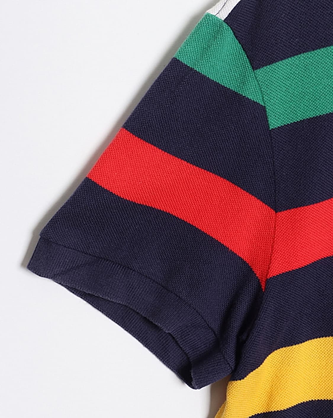 HUDSON'S BAY COMPANY + LACOSTE 상품이미지4
