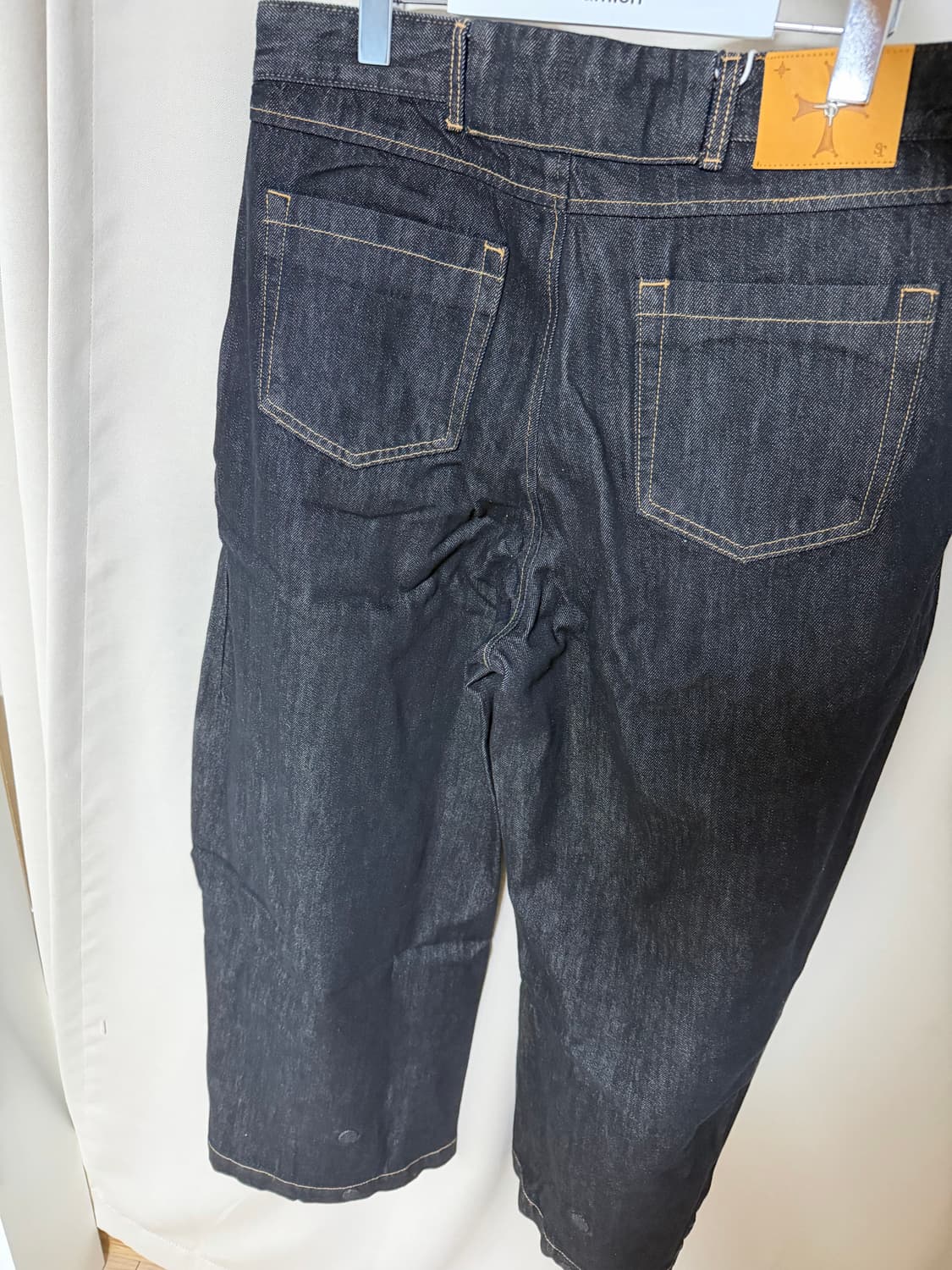 스팁 커브드진 상품이미지4