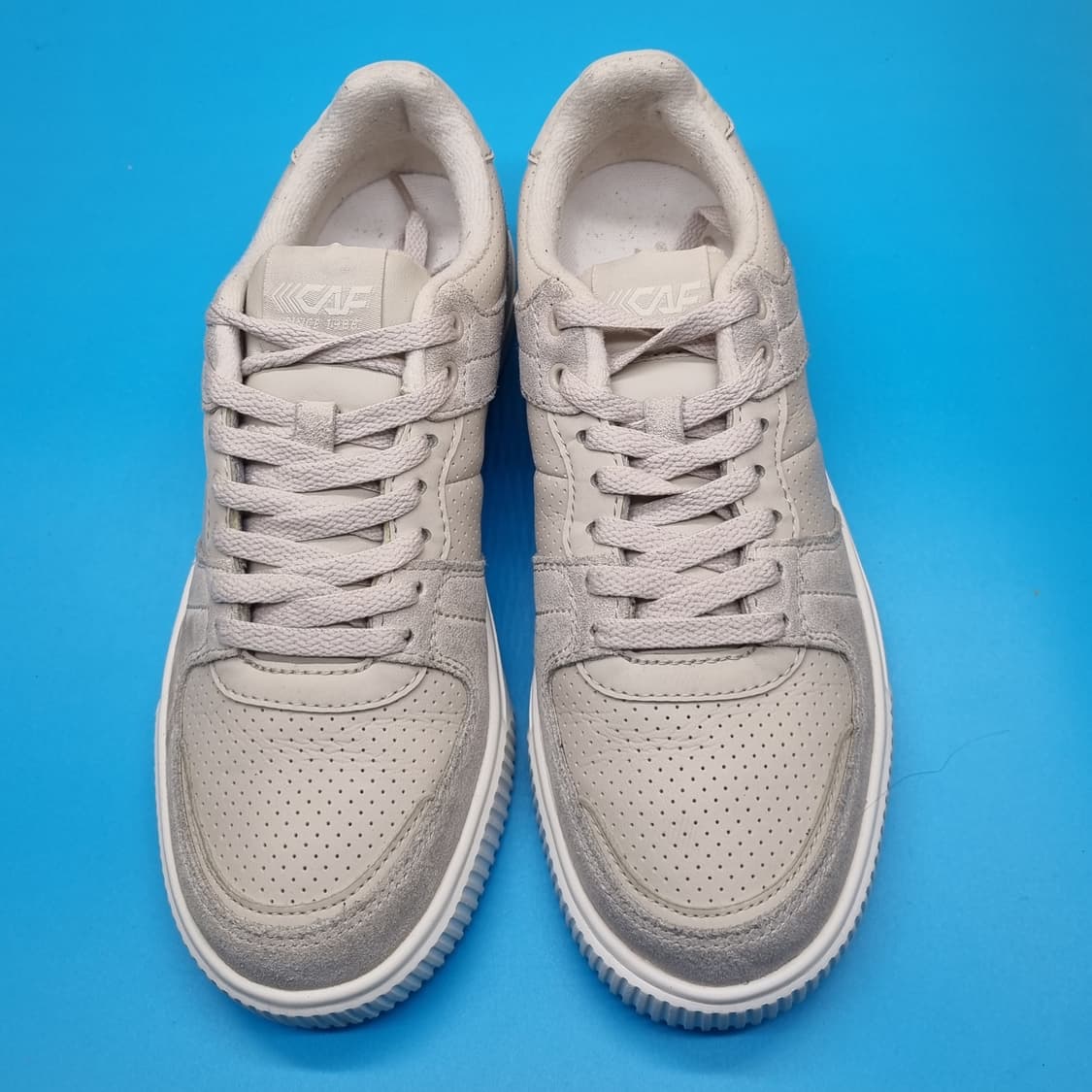 르까프 레가시 여성운동화240  상품이미지2