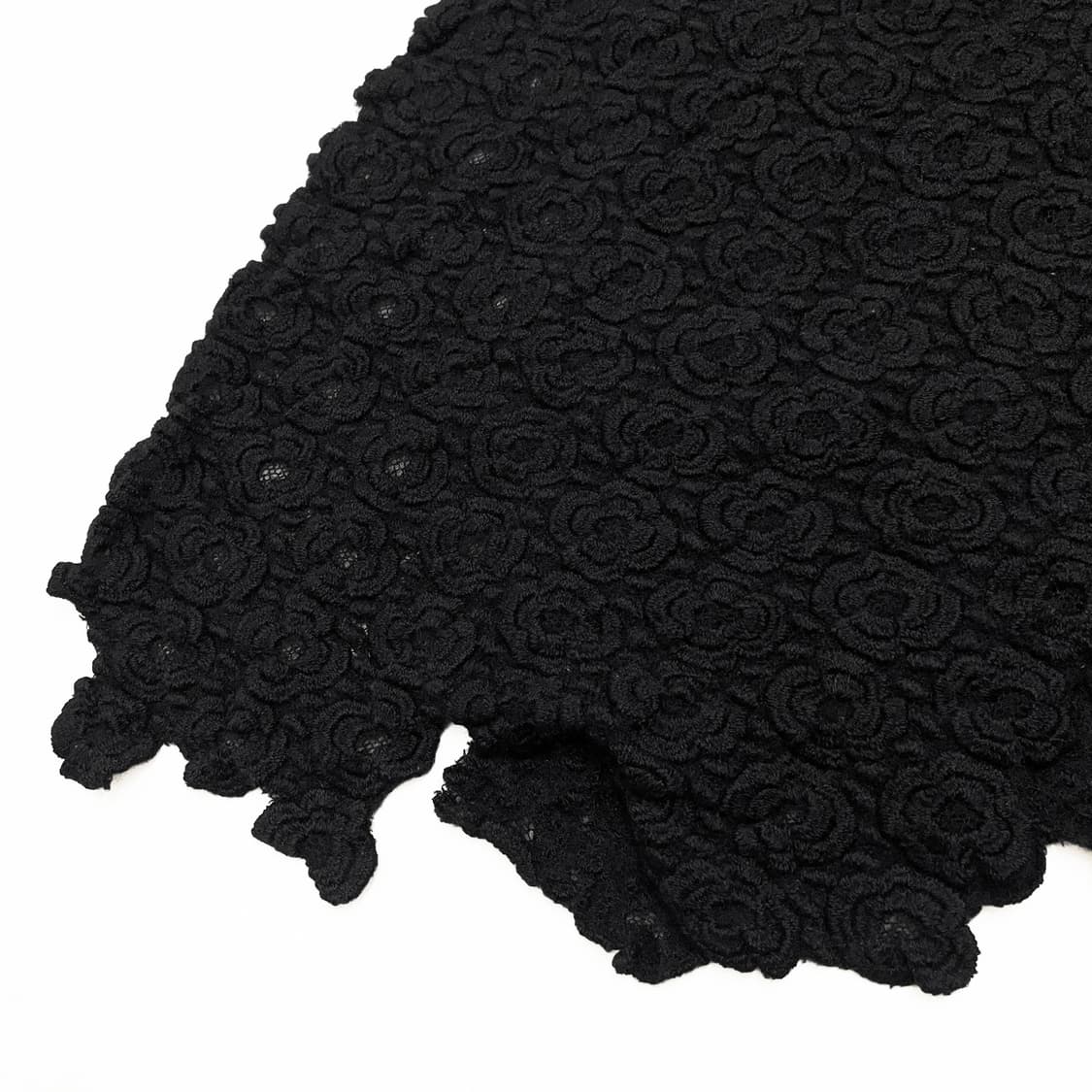 고무 (Gomme) 상품이미지5