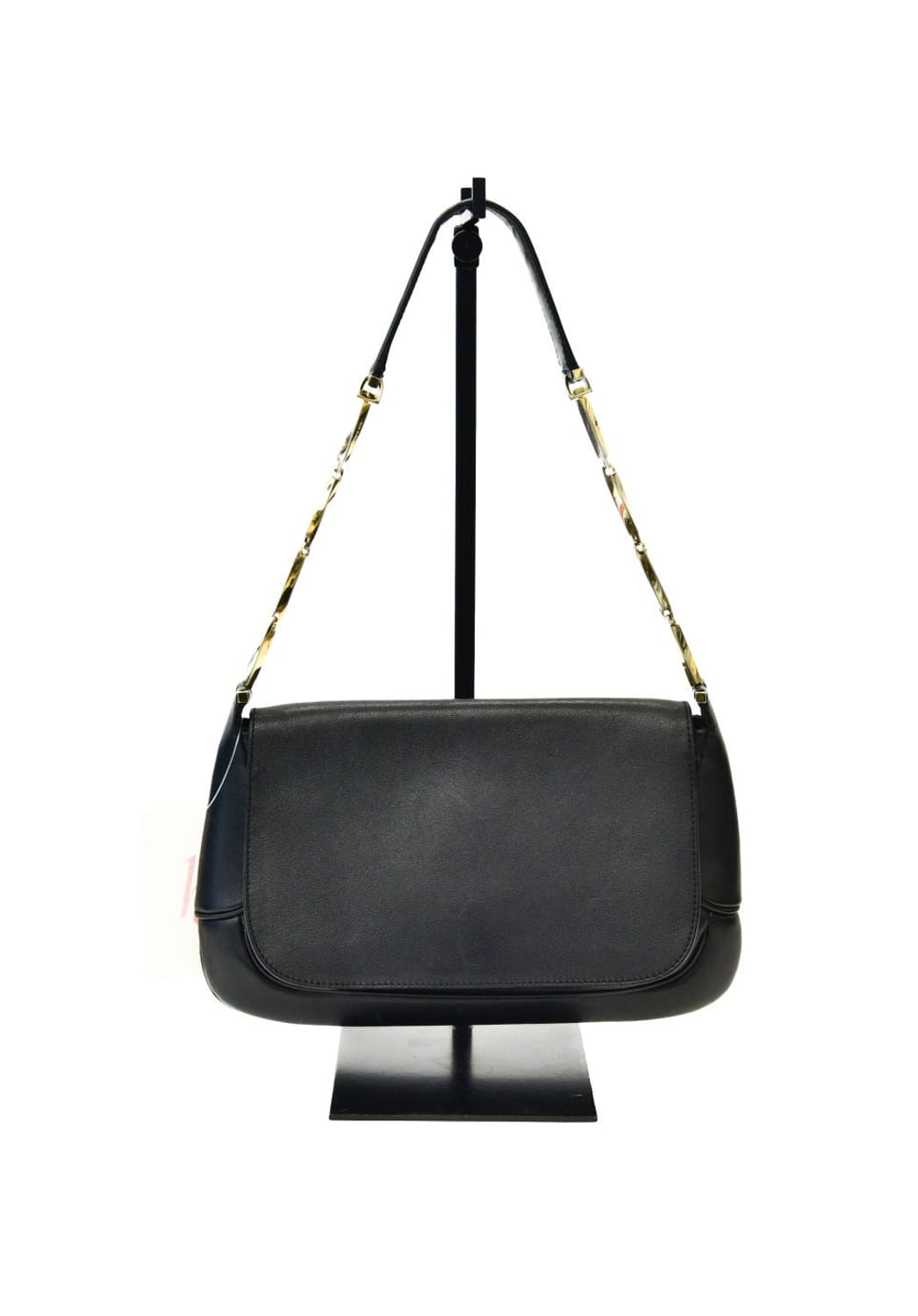 페라가모 레더 숄더백 (정품) 상품이미지2