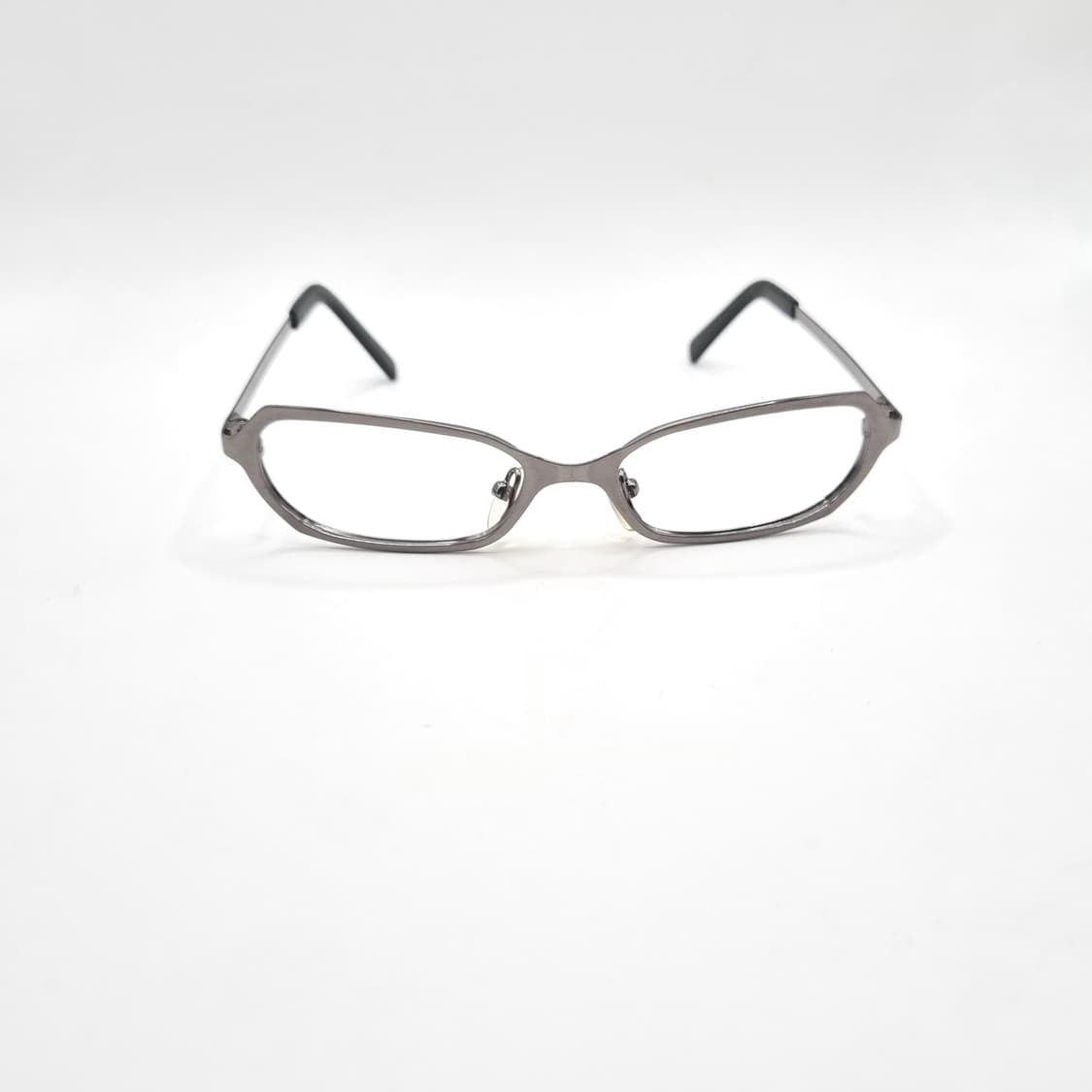 데드스탁 엔티 크레이 판테 사각 354 상품이미지2