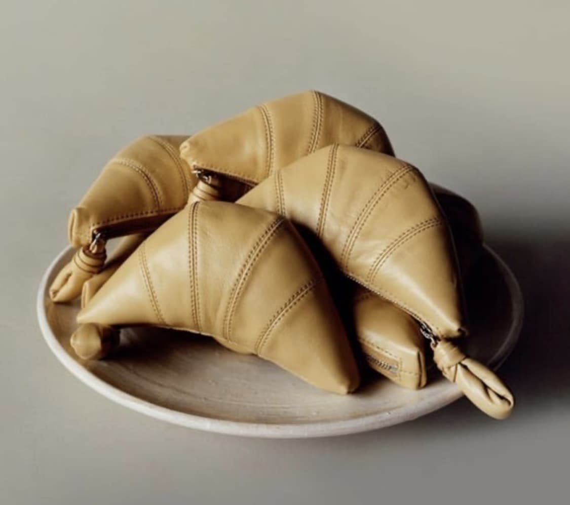 르메르 코인 펄스 듄 상품이미지5