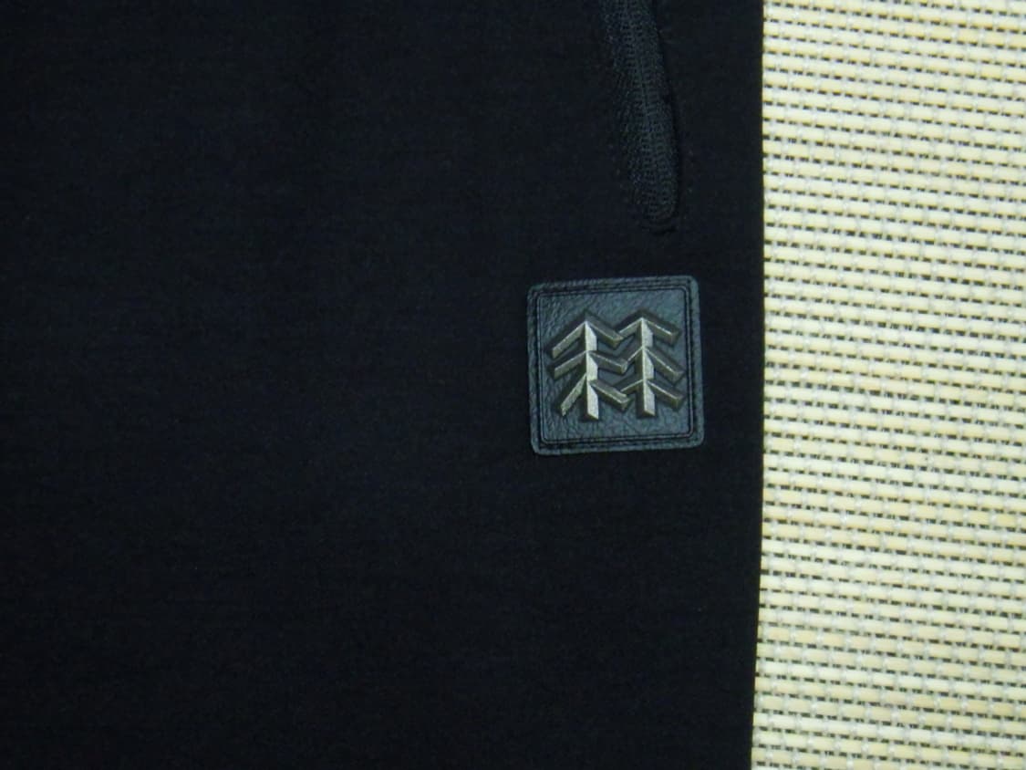 (75cm) 코오롱스포츠 폴라텍 남성 트레이닝 팬츠 상품이미지6