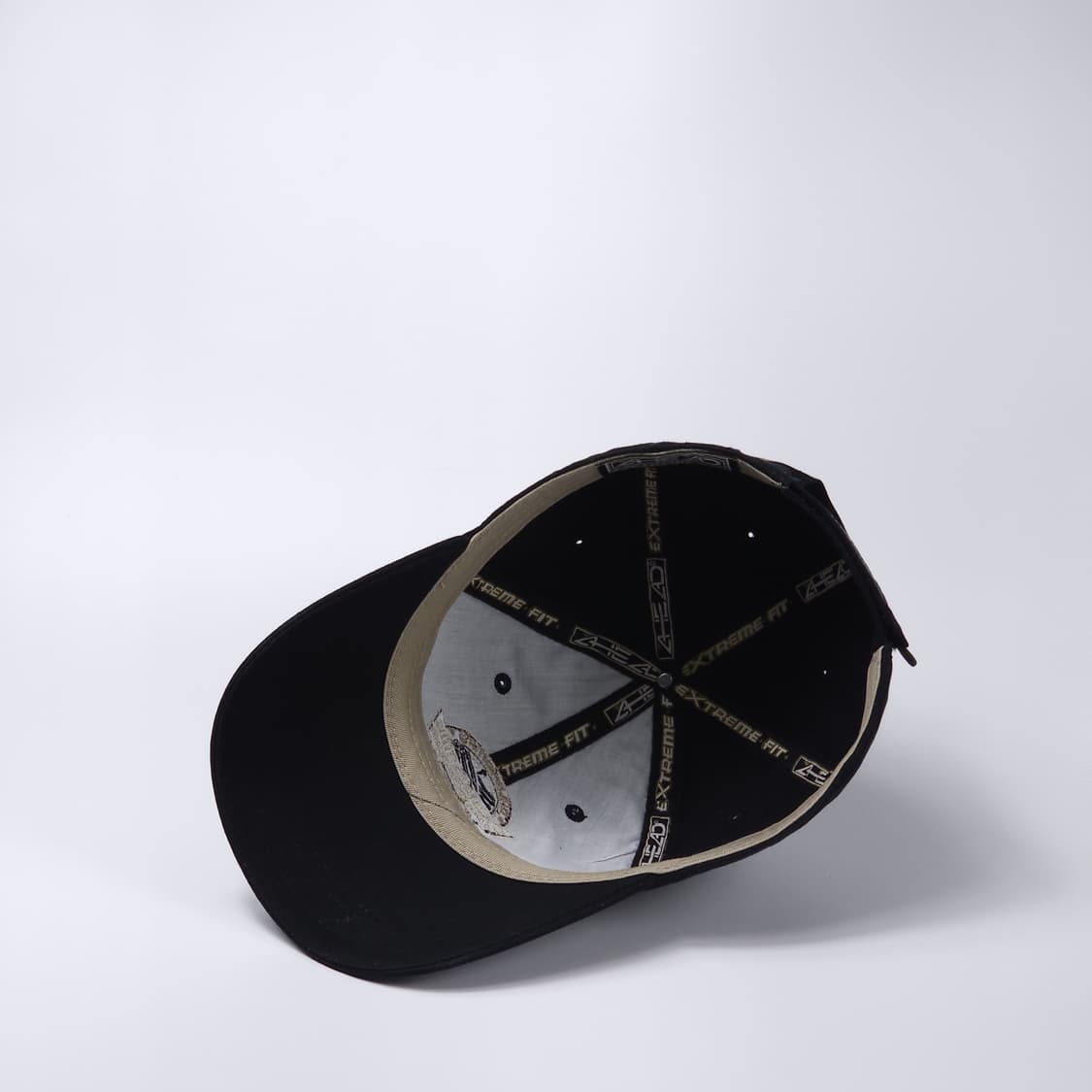 서던 힐스 컨트리 클럽 아메리칸 골프 볼캡 모자 상품이미지4