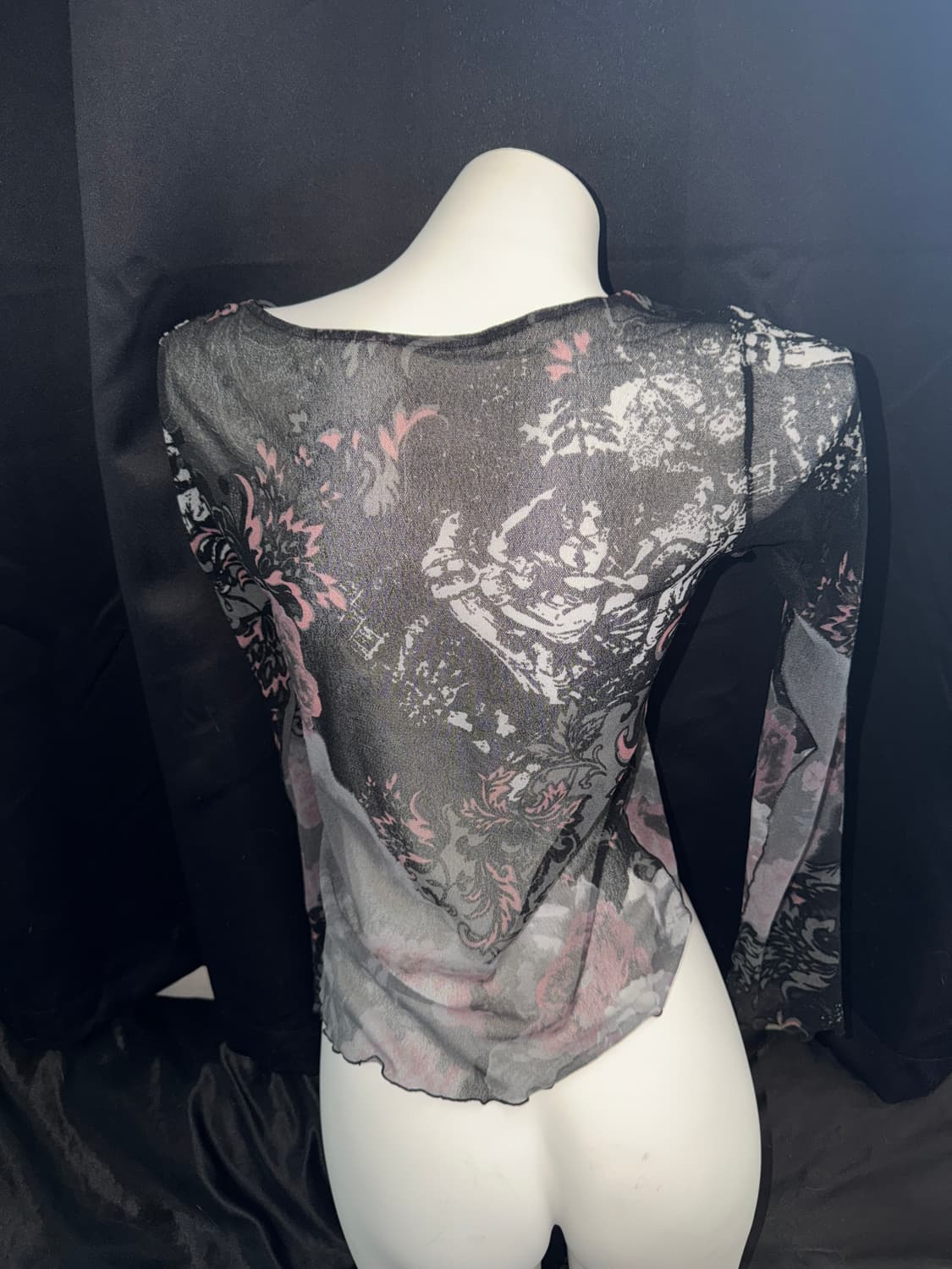 Sensounico  상품이미지5