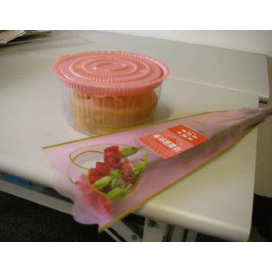 펜탁스 옵티오 w20 ( 소프트포커스 기능) 상품이미지5