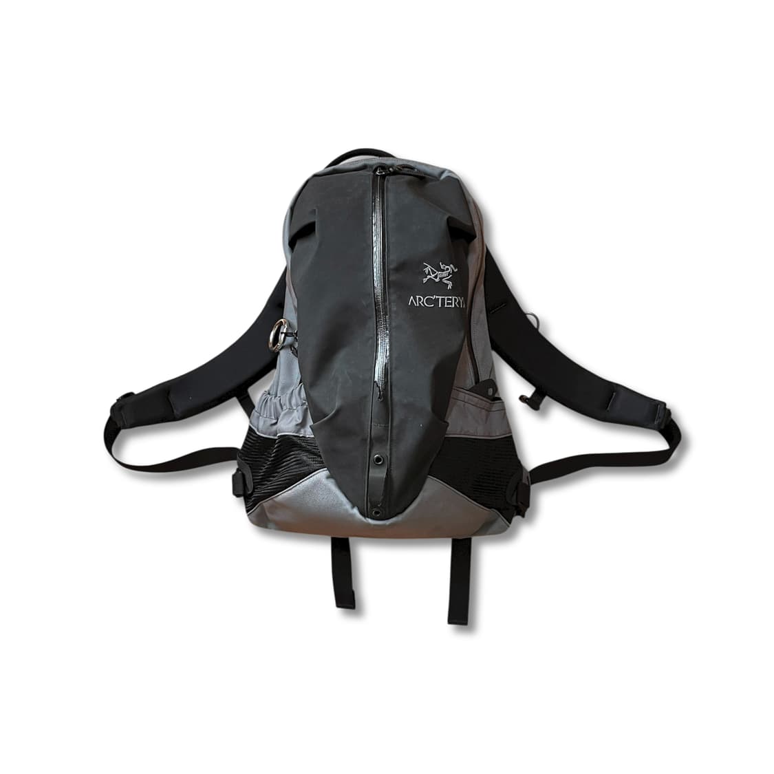Arcteryx x Beams Aro 16 Backpack 상품이미지3