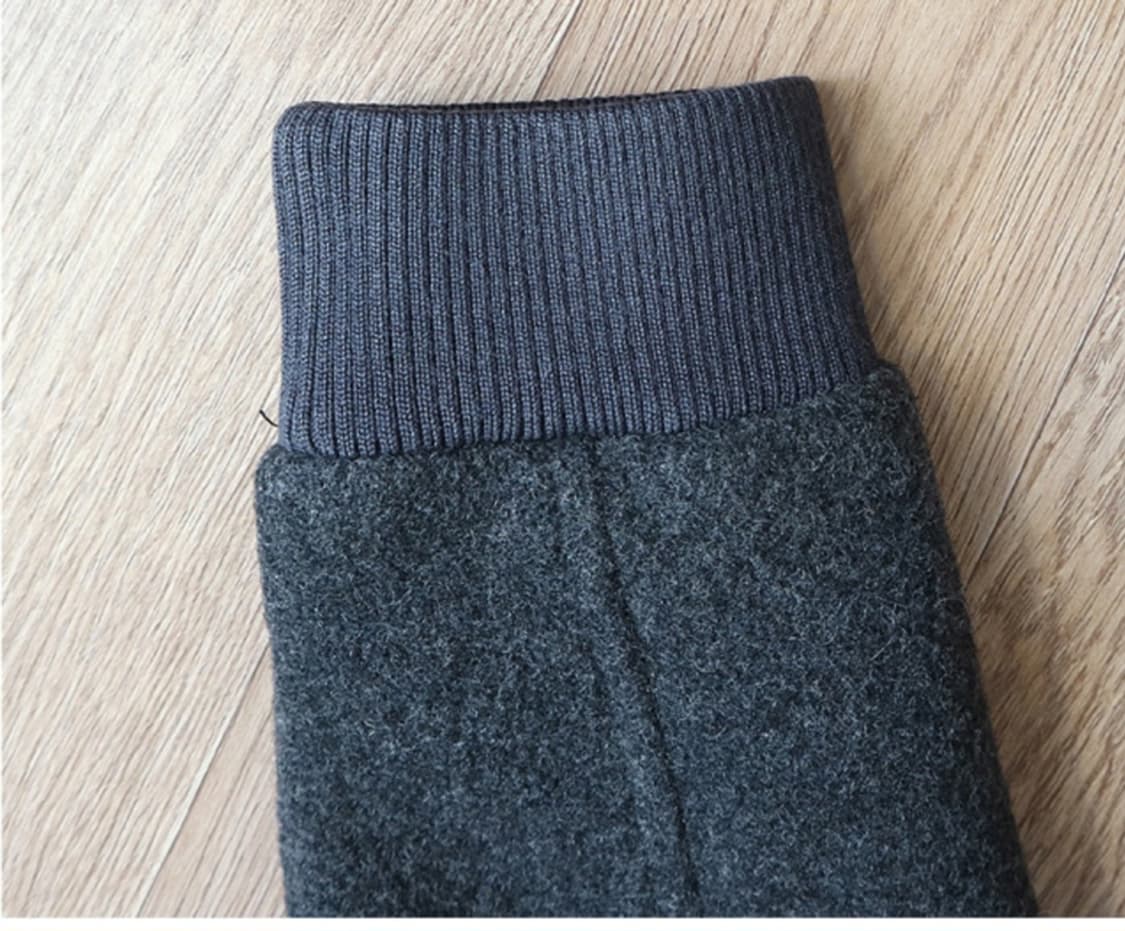 일본판 MUNSINGWEAR 먼싱웨어 스포츠 울 바시티 자켓 상품이미지5