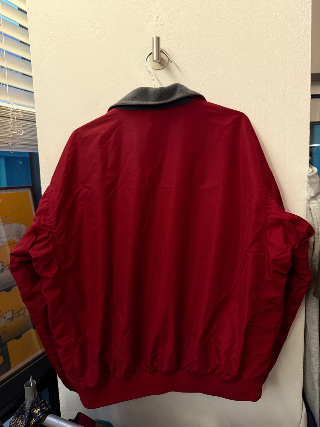 콜롬비아 웜업 L  상품이미지7