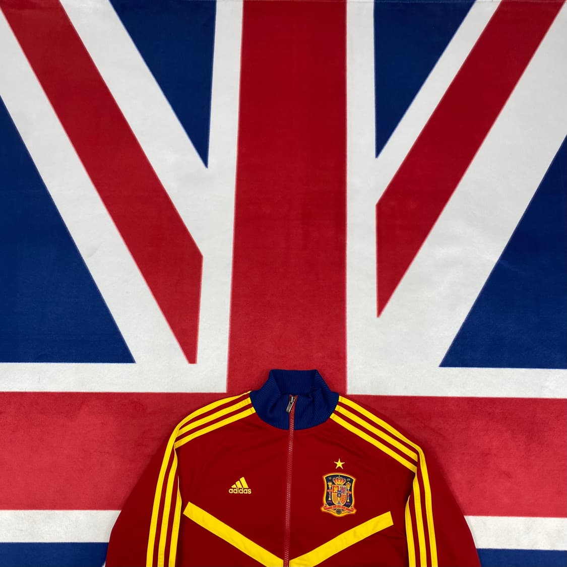 아디다스 스페인 져지 100 상품이미지2