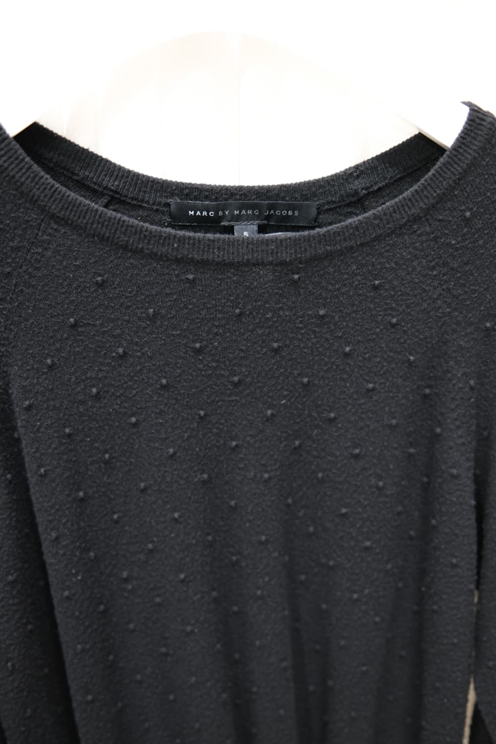 Marc by Marc Jacobs 상품이미지3