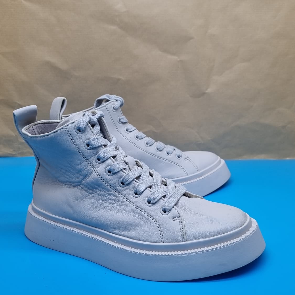 코스 cos 여성미드36 225 상품이미지1