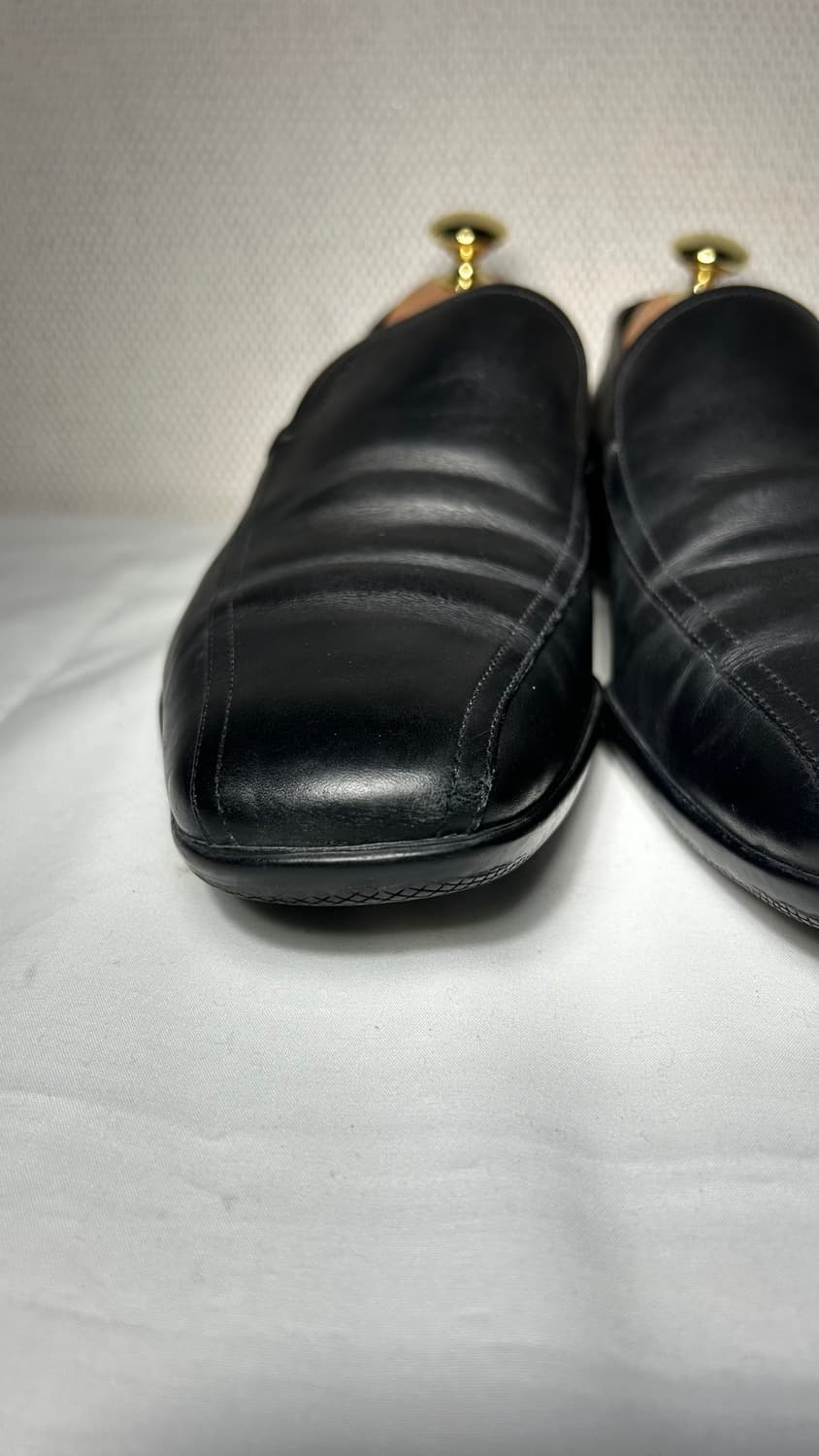 프라다 슬립온 로퍼 상품이미지4