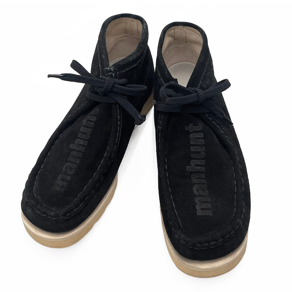 베이프 (A Bathing Ape) 상품이미지3